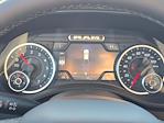 New 2026 Ram 1500 Laramie Crew Cab for sale #65688 - photo 40