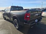New 2026 Ram 1500 Laramie Crew Cab for sale #65688 - photo 5