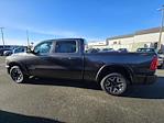New 2026 Ram 1500 Laramie Crew Cab for sale #65688 - photo 6