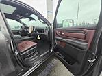New 2026 Ram 1500 Limited Crew Cab for sale #65689 - photo 10