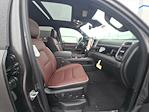 New 2026 Ram 1500 Limited Crew Cab for sale #65689 - photo 11