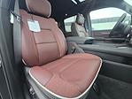 New 2026 Ram 1500 Limited Crew Cab for sale #65689 - photo 12