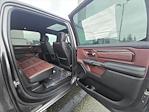 New 2026 Ram 1500 Limited Crew Cab for sale #65689 - photo 13