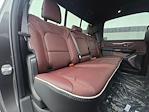 New 2026 Ram 1500 Limited Crew Cab for sale #65689 - photo 15