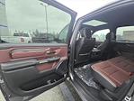 New 2026 Ram 1500 Limited Crew Cab for sale #65689 - photo 17