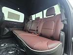 New 2026 Ram 1500 Limited Crew Cab for sale #65689 - photo 19