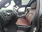 New 2026 Ram 1500 Limited Crew Cab for sale #65689 - photo 22