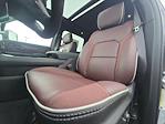 New 2026 Ram 1500 Limited Crew Cab for sale #65689 - photo 23