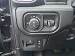 New 2026 Ram 1500 Limited Crew Cab for sale #65689 - photo 27