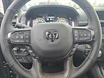 New 2026 Ram 1500 Limited Crew Cab for sale #65689 - photo 28