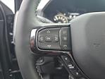 New 2026 Ram 1500 Limited Crew Cab for sale #65689 - photo 29