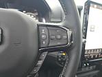 New 2026 Ram 1500 Limited Crew Cab for sale #65689 - photo 30