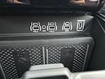 New 2026 Ram 1500 Limited Crew Cab for sale #65689 - photo 31