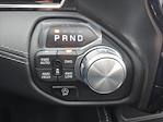 New 2026 Ram 1500 Limited Crew Cab for sale #65689 - photo 32