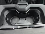 New 2026 Ram 1500 Limited Crew Cab for sale #65689 - photo 37