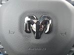 New 2026 Ram 1500 Limited Crew Cab for sale #65689 - photo 39