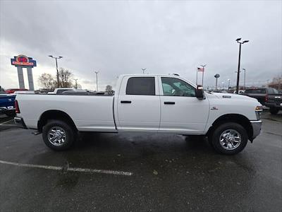 New 2026 Ram 2500 Tradesman Crew Cab for sale #65711 - photo 2