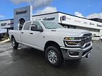 New 2026 Ram 2500 Tradesman Crew Cab for sale #65711 - photo 1