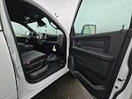 New 2026 Ram 2500 Tradesman Crew Cab for sale #65711 - photo 10