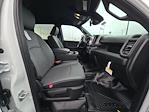 New 2026 Ram 2500 Tradesman Crew Cab for sale #65711 - photo 11