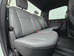 New 2026 Ram 2500 Tradesman Crew Cab for sale #65711 - photo 15