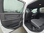 New 2026 Ram 2500 Tradesman Crew Cab for sale #65711 - photo 17