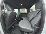 New 2026 Ram 2500 Tradesman Crew Cab for sale #65711 - photo 18