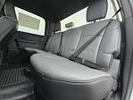 New 2026 Ram 2500 Tradesman Crew Cab for sale #65711 - photo 19