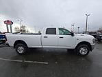 New 2026 Ram 2500 Tradesman Crew Cab for sale #65711 - photo 2
