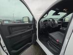 New 2026 Ram 2500 Tradesman Crew Cab for sale #65711 - photo 21