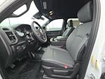 New 2026 Ram 2500 Tradesman Crew Cab for sale #65711 - photo 22