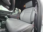 New 2026 Ram 2500 Tradesman Crew Cab for sale #65711 - photo 23