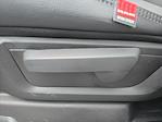 New 2026 Ram 2500 Tradesman Crew Cab for sale #65711 - photo 25
