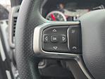 New 2026 Ram 2500 Tradesman Crew Cab for sale #65711 - photo 28