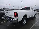 New 2026 Ram 2500 Tradesman Crew Cab for sale #65711 - photo 3