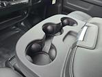 New 2026 Ram 2500 Tradesman Crew Cab for sale #65711 - photo 31
