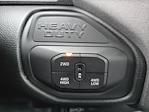New 2026 Ram 2500 Tradesman Crew Cab for sale #65711 - photo 33