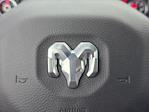 New 2026 Ram 2500 Tradesman Crew Cab for sale #65711 - photo 39