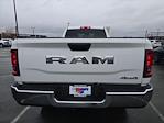 New 2026 Ram 2500 Tradesman Crew Cab for sale #65711 - photo 4