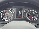 New 2026 Ram 2500 Tradesman Crew Cab for sale #65711 - photo 40