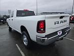 New 2026 Ram 2500 Tradesman Crew Cab for sale #65711 - photo 5