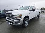 New 2026 Ram 2500 Tradesman Crew Cab for sale #65711 - photo 7