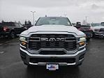 New 2026 Ram 2500 Tradesman Crew Cab for sale #65711 - photo 8