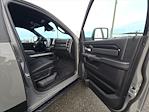 New 2026 Ram 2500 Rebel Crew Cab for sale #65730 - photo 10