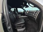 New 2026 Ram 2500 Rebel Crew Cab for sale #65730 - photo 11