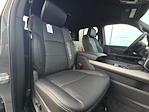 New 2026 Ram 2500 Rebel Crew Cab for sale #65730 - photo 12