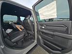 New 2026 Ram 2500 Rebel Crew Cab for sale #65730 - photo 13