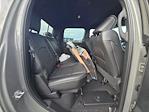 New 2026 Ram 2500 Rebel Crew Cab for sale #65730 - photo 14