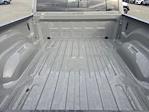 New 2026 Ram 2500 Rebel Crew Cab for sale #65730 - photo 16
