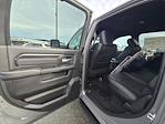 New 2026 Ram 2500 Rebel Crew Cab for sale #65730 - photo 17